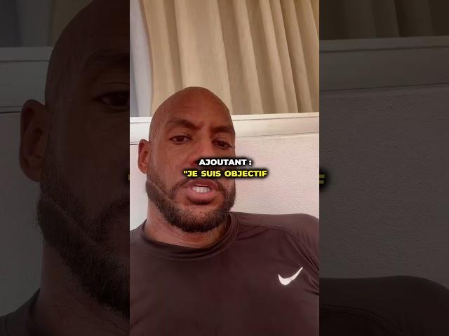 Alors Ninho est éteint sur ses 2 derniers albums ?  Booba démonte la carrière de Ninho dans