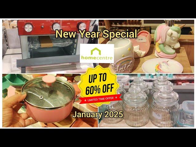 #Homecentre | Upto 60% OFF | Home & Kitchen Special | Huge Savings | @ItsLaiKRaS️️