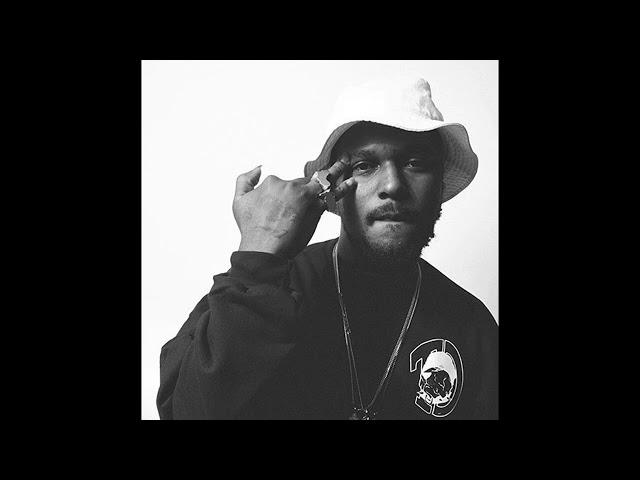 ~free for profit~ ScHoolboy Q x Kendrick Lamar Chill Freestyle Type Beat "Eclipse" Prod.Scarim