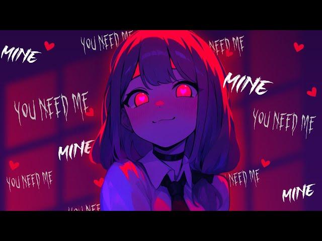 She Takes You Home... [Yandere] [Intense] (F4A)