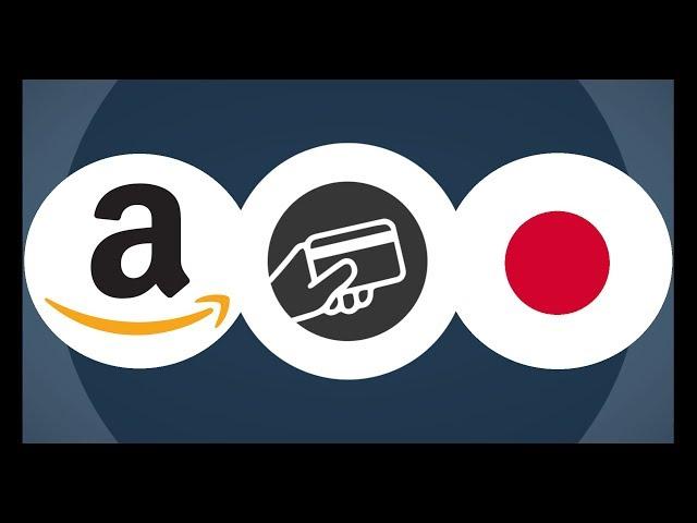 Bei AMAZON in JAPAN bestellen - wie geht das? || BEZAHLEN.NET