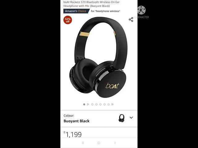 Top 5 Best headphones under 2,000 | New launched headphones | Bluetooth headphones | #shorts.