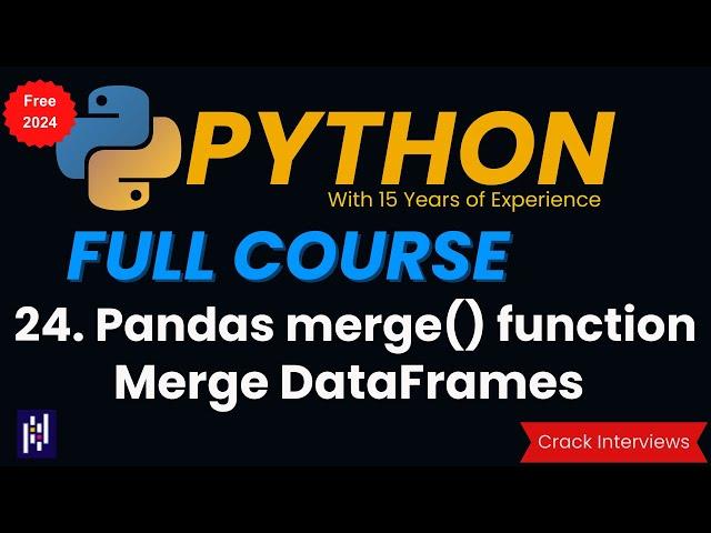 merge function | pandas.DataFrame.merge | pandas.merge