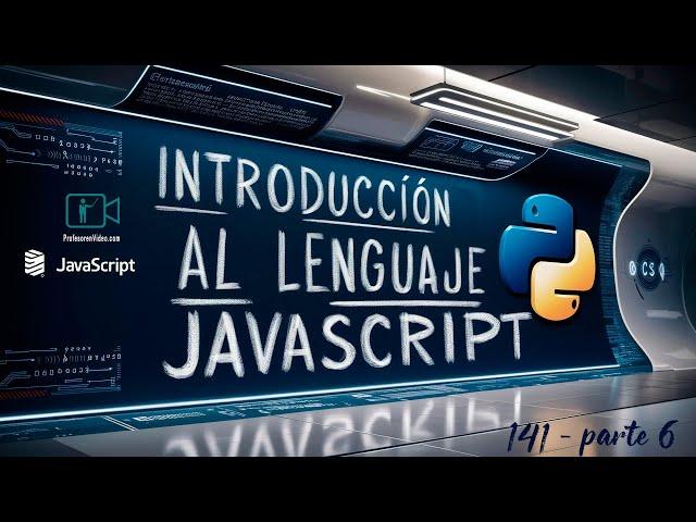 Cómo Crear una Calculadora de Tablas en HTML, CSS y JavaScript | Tutorial Paso a Paso.