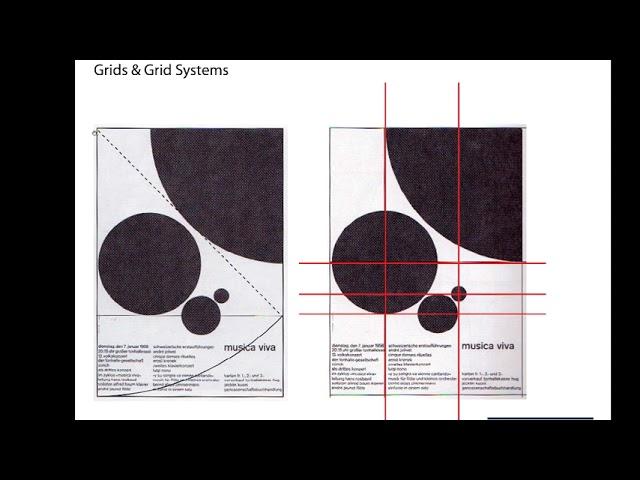 grids intro