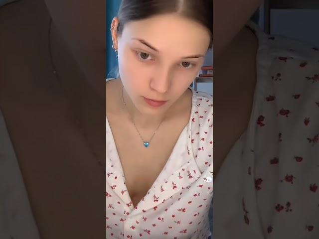 Periscope LIVE BEAUTIFULL GIRL #periscope #live #cute #broadcast #periscopelive#viralvideo #vlog