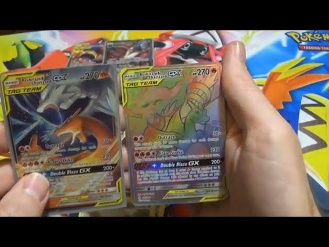 Pokemon Unbroken Bonds RAREST CARD in this Booster Box  $$$$