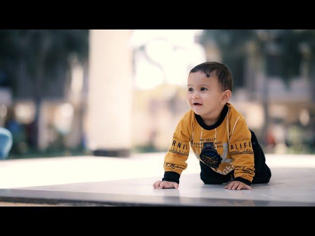 || Best Birthday Teaser || Stories By The Wedding On || Avyaan Birthday Celebration ||