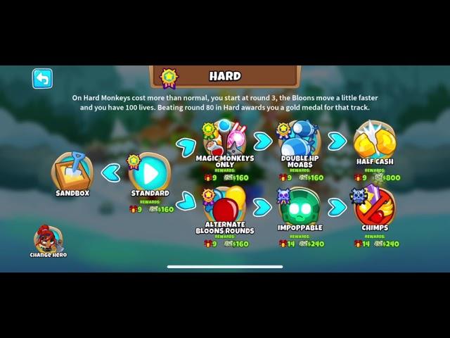 Btd6 infernal deflation no mk afk setup