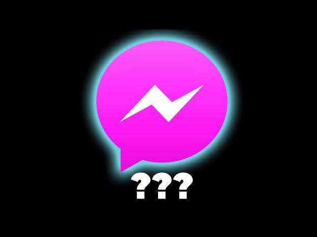 20 Facebook Messenger Incoming Call Sound Variations in 30 Seconds