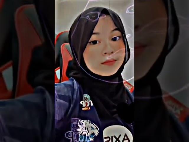 UNA VIRAL TIKTOK MASUK EVOS#tiktokviral #shorts #short