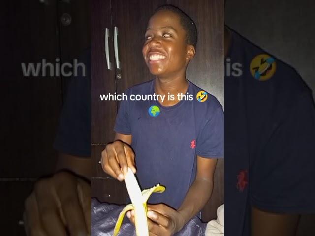 which country is this #funny #omiizcomedy #matheducation #comedyvideo #comedy