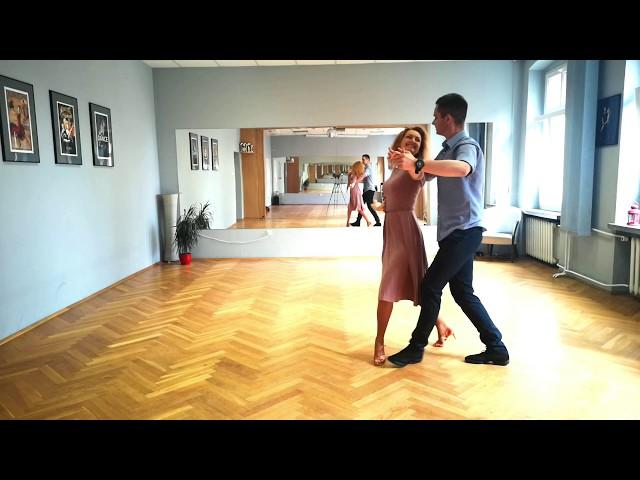 Perfect - Ed Sheeran & Beyonce - Pierwszy Taniec - Wedding Dance // Dance Zone