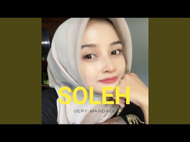 Soleh