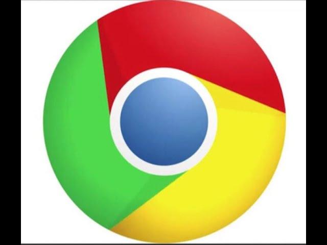 Update Chrome via GPO policy