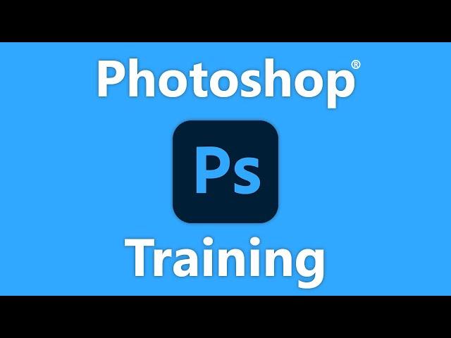 Learn How to Use the Magic Eraser Tool in Adobe Photoshop: A Training Tutorial