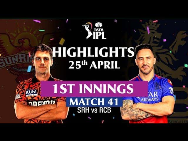 Royal CB About Match Review Batting side