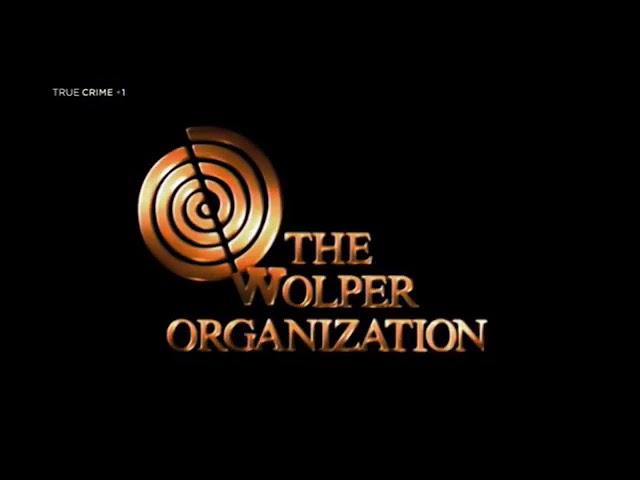 The Wolper Organization/TruTV (2010)