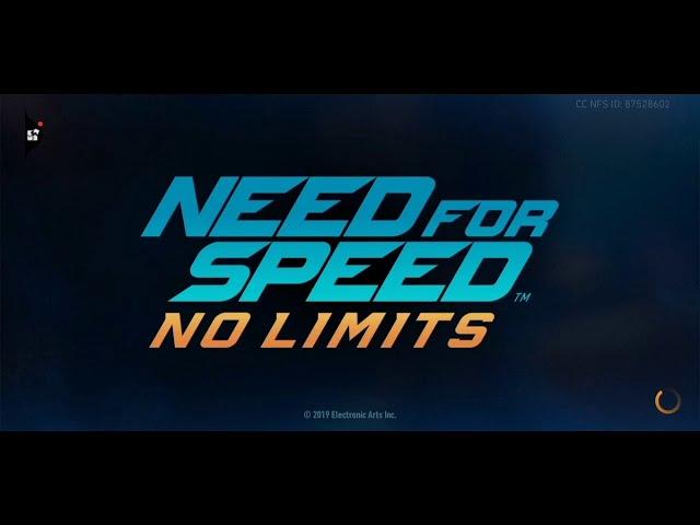 NEED FOR SPEED No Limits - Gameplay Part 1 (iOS, Android) HD