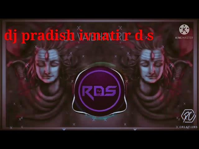 gora ra Rani Ji gora DJ Pradish ivnati r  d  s