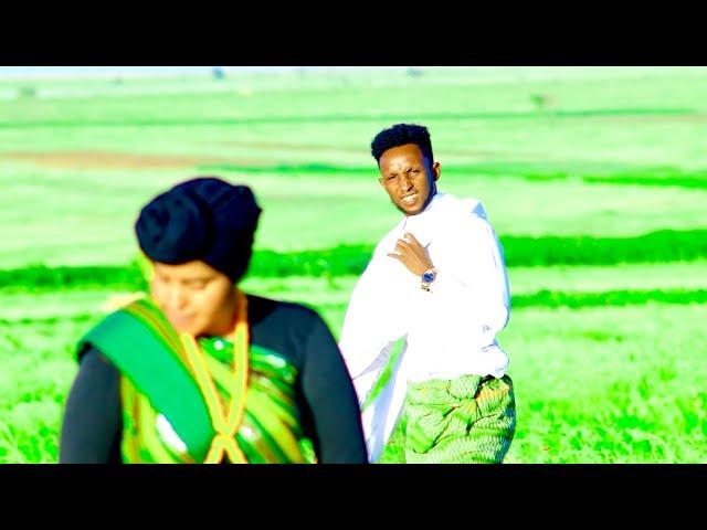 DHAANTO CUSUB | CABDI WALI XASAN DHUX & ILHAAN CISHQI | DOOB | 2023 VIDEO