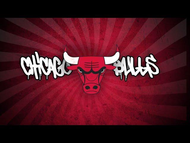 Bulls 2021-2022 season highlights 