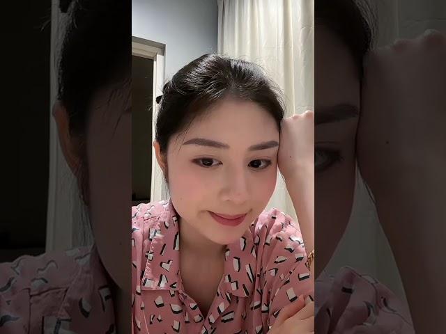 ONIC Lydia live TIKTOK