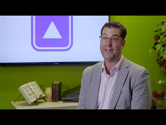 Ooma Channel Partner Success Story | Trispective