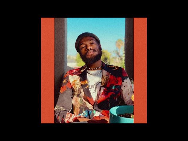 Duckwrth ft. Yeek Type Beat "FOOTPRINTS"