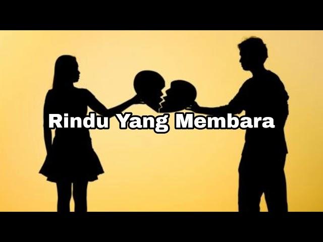 Iris - Angkara Cinta || Lirik Lagu