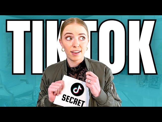 10 TikTok Live Hacks You Need to Try for Your Next Stream