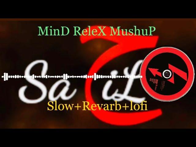 𝔹𝕖𝕒𝕦𝕥𝕪𝕗𝕦𝕝𝕝 𝕞𝕦𝕤𝕙𝕦𝕡️Mind relex music️{slow+Revarb+lofi}*#@khattak.119