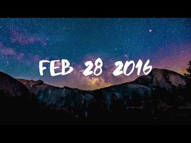 Feb 28 2016- Koe Wetzel Lyrics