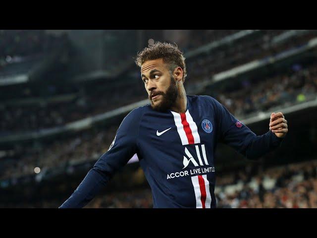 Neymar Jr free 4K Clips • Dance Celebrations • Scene Pack • {2160p No Watermark} ~ Part 3