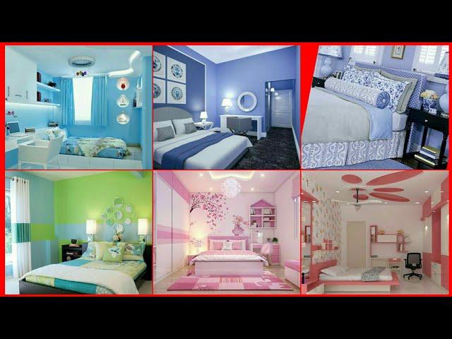 Most updated room designs||room colour ideas 2023||decor obsession
