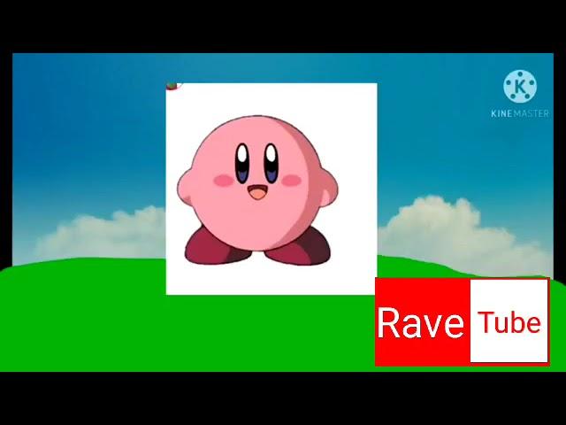 ... | RaveTube