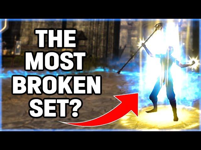 94% of Players Are Abusing This 'META' Set... Here's Why It's a Huge Problem & How to Fix It