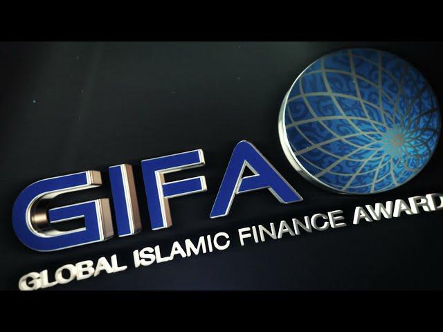 MFPC GIFA Award 2021