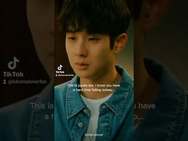 #ourbelovedsummer #kimdami #choiwooshik #kseries #kdrama #fyp #kdramaedit #kdramalover #kpop #foyou