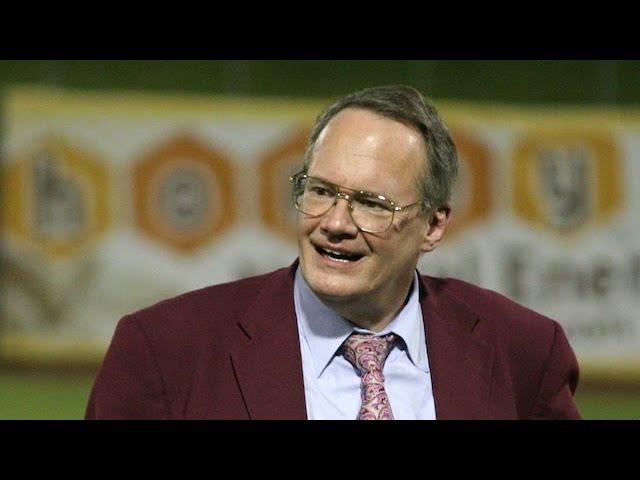 Jim Cornette Trash Talks 'Starmaker' Kenny Bolin