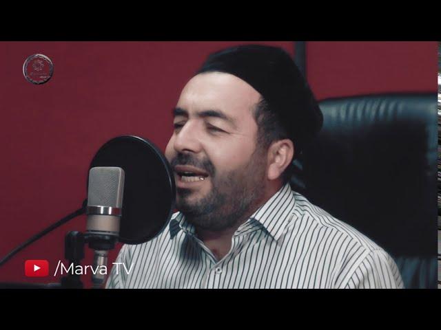 Muhammadjon qori | Rasululloh keladur | Mavlud oyi yaqin