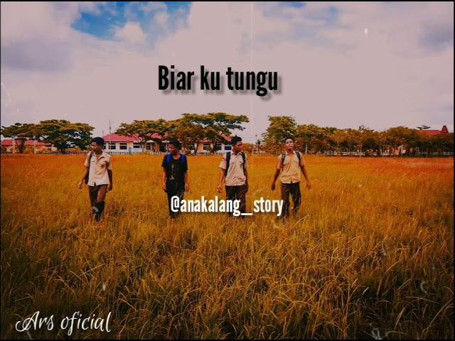 Ipank_sekali lagi ft reynal uren edit story wattsap