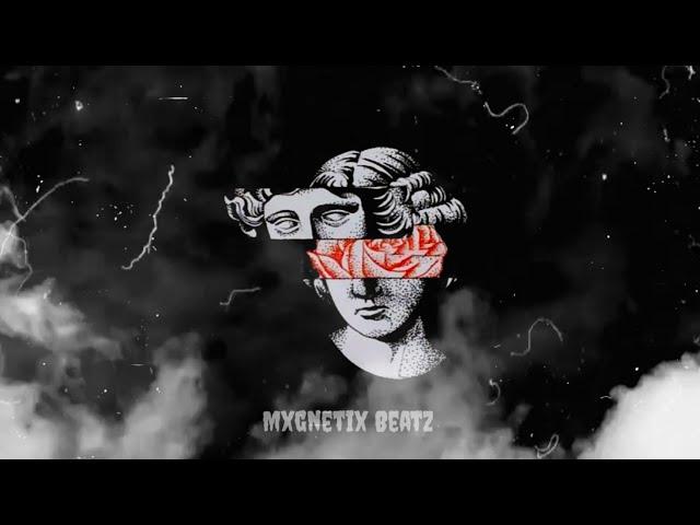 [Free] Night lovell x $uicideboy$ type beat " Greek " | Dark type beat | prod by Mxgnetix Beatz