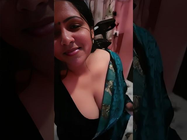 aap bhut sundar ho : Vinee Bhabhi || Tango live brodcaste || Periscope live #videocall #tango