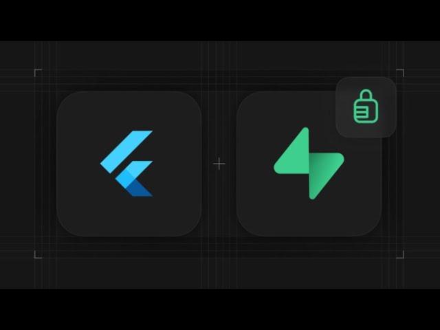 Getting Started with Supabase & Flutter