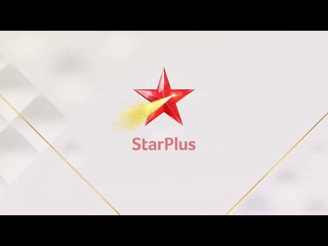 Star Plus Station Ident May 27, 2018 to Present Rishta Wahi Baat Nayi