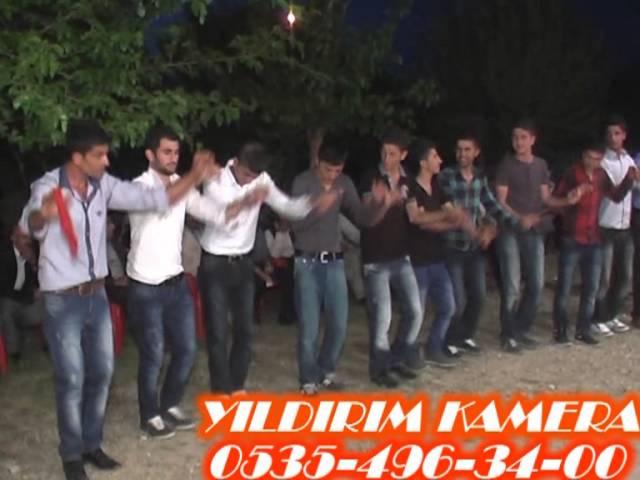 YILDIRIM KAMERA & GRUP DİYAR ATAKENT BELEDİYESİNDE 0543-630-22-36