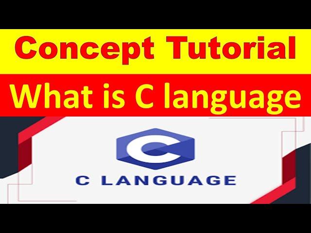 introduction to C language | History of C | C language by- Alok Sir | Day-1