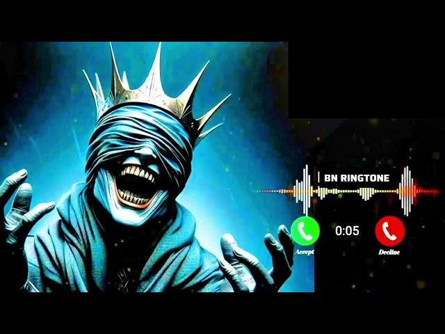 SMS Ringtone Funny Ringtone || Tone || Funny Message Ringtone || Ringtone varil comedy sms ringtone