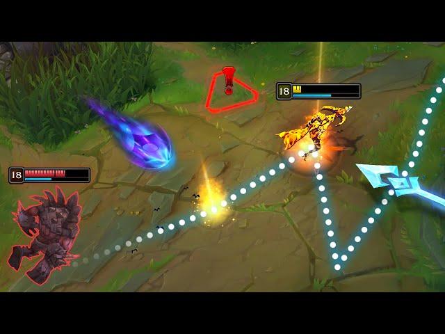 How clean are Challenger mechanics?